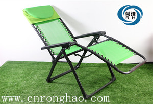 8 años sillón reclinable, silla <span class=keywords><strong>de</strong></span> gravedad cero, plegable Silla <span class=keywords><strong>de</strong></span> <span class=keywords><strong>camping</strong></span> - Product Image 4