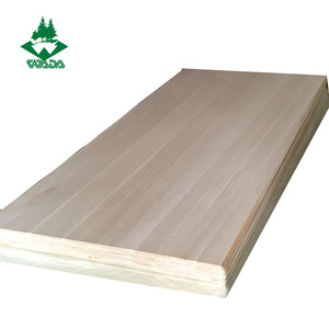 Puede Venta caliente <span class=keywords><strong>comprar</strong></span> el precio de <span class=keywords><strong>madera</strong></span> de <span class=keywords><strong>paulownia</strong></span> junta de <span class=keywords><strong>madera</strong></span> de <span class=keywords><strong>paulownia</strong></span> materias primas - Product Image 1