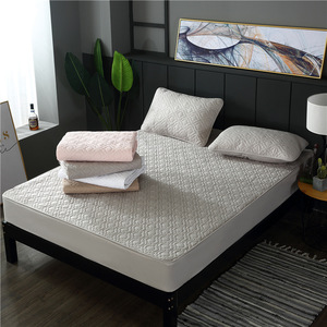 100% Polyester Hotel <strong>Bed</strong> <strong>Spreads</strong> - Product Image 5