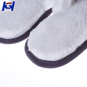 Knitted Unique <strong>Slipper</strong> for <strong>Man</strong> Wholesale <strong>Man</strong> Shoe <strong>Slipper</strong> - Product Image 6