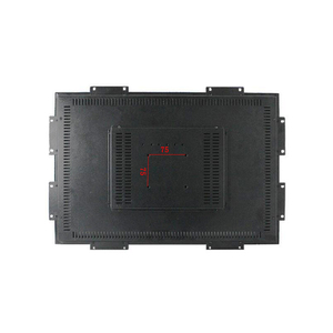Độ Sáng cao Mở Khung 21 21.5 <span class=keywords><strong>22</strong></span> Inch Màn Hình Cảm Ứng <span class=keywords><strong>Tft</strong></span> Lcd Màn Hình Cảm Ứng Màn Hình Hiển Thị - Product Image 5