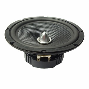 Loa xe hơi (65-C09) <span class=keywords><strong>6.5</strong></span> inch 4 Ohm (2.0) kênh, loa <span class=keywords><strong>mid</strong></span> bass <span class=keywords><strong>6.5</strong></span> inch - Product Image 3