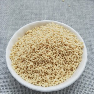 Bán Sỉ Hạt Trà Gừng Mật Ong Tức Thì Đặt Làm Theo Yêu Cầu Của Trung Quốc - Product Image 4