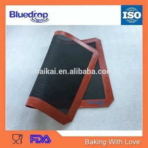 OEM cho Demarle phong cách bánh mì bánh thảm - Product Image 6