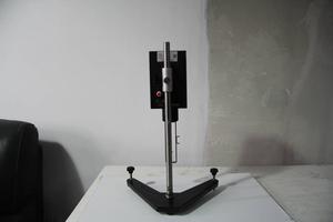 NADE Digitale Rotatieviscosimeter <span class=keywords><strong>NDJ</strong></span>-8S digitale <span class=keywords><strong>viscometer</strong></span> Brookfield <span class=keywords><strong>viscometer</strong></span> - Product Image 3