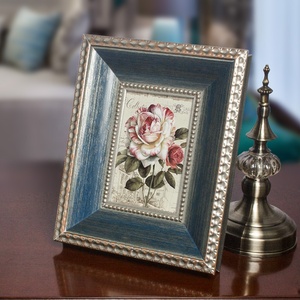 Nouveau modèle optique <span class=keywords><strong>funia</strong></span> lit à baldaquin ombre boîte miroir <span class=keywords><strong>photo</strong></span> cadre <span class=keywords><strong>photo</strong></span> - Product Image 4