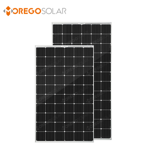 Moregosolar <span class=keywords><strong>en</strong></span> la <span class=keywords><strong>red</strong></span> sistema de energía solar 10kw 8kw 5kw 3kw sistema solar <span class=keywords><strong>en</strong></span> la <span class=keywords><strong>red</strong></span> para uso <span class=keywords><strong>en</strong></span> el hogar - Product Image 2