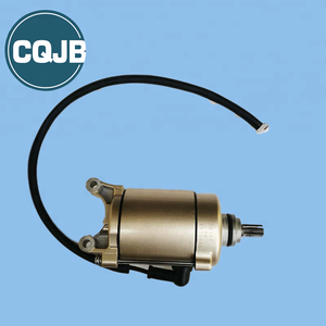 Little new engine starter Motor for <span class=keywords><strong>Honda</strong></span> Accord element Civic TSX-17960 - Product Image 4
