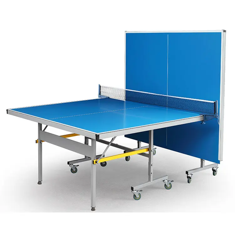 SZX — table de tennis Ping-pong, 9FT, nouvelle collection, en promotion, chine