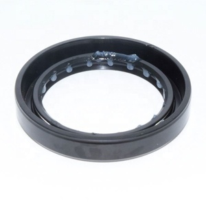 Sello tipo TCV, hecho en Xingtai Passat DIN3760, anillo de sellado de eje Radial 47*65*10 - Product Image 6