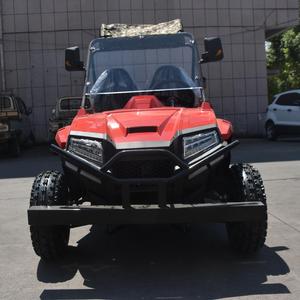 Stile più lungo 300cc go kart/300cc UTV/alta configurazione 2 posti - Product Image 2