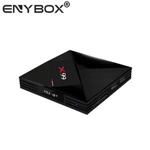 X99 Ott Tv Box Kênh Người Lớn Iptv Android Tv Box 1080P Phim Full Hd Tải Về Miễn Phí