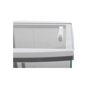 Solo pan <span class=keywords><strong>0</strong></span>,1 mg mecánica densidad Principio de <span class=keywords><strong>0</strong></span>,<span class=keywords><strong>0001g</strong></span> balanza digital usb Escala de pesaje electrónico de salida balanza analítica - Product Image 6