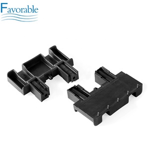 129559 Fixation Lattes Convoyeur <span class=keywords><strong>Pour</strong></span> Vectorielle MH8-M88-Q50-Q80 - Product Image 5