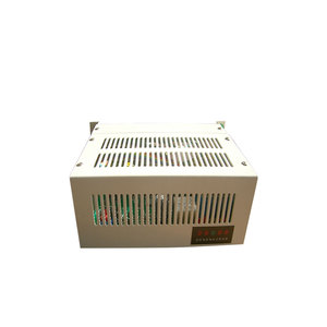การ์ดควบคุมบล็อกหมุนของเครนทาวเวอร์ SYM รุ่น RCV/<span class=keywords><strong>CSCT</strong></span> - Product Image 3