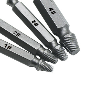 Juego de Herramientas de montaje para tractor, set de 4 unidades de herramientas de montaje para vehículo - Product Image 2