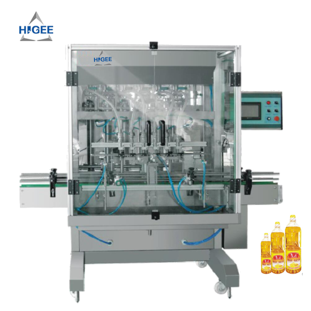 Линейный уход за кожей лица крем Косметическая рука cleam жидкости подачи машины, ежедневно химических или смазочных материалов моющие средства Мягкий гель упаковочн