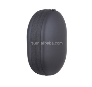 Hoofdtelefoon EVA storage <span class=keywords><strong>case</strong></span> <span class=keywords><strong>Headset</strong></span> Draagtas <span class=keywords><strong>Hard</strong></span> <span class=keywords><strong>Case</strong></span> oortelefoon grote <span class=keywords><strong>case</strong></span> - Product Image 5