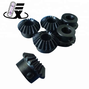 Conique mitre engrenages couple calculateur engrenage conique droit générateur - Product Image 1