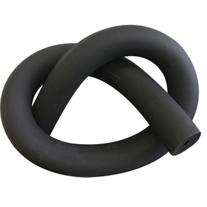 Haute pression en caoutchouc <span class=keywords><strong>mousse</strong></span> feuille de <span class=keywords><strong>mousse</strong></span> d'isolation de conduit <span class=keywords><strong>plaque</strong></span> d'isolation <span class=keywords><strong>thermique</strong></span> pour chaudière - Product Image 5