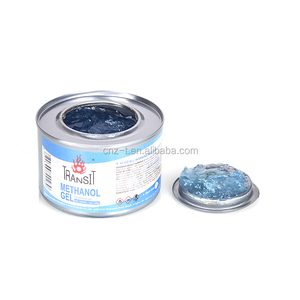 Combustible para Calentadores de Alimentos y <span class=keywords><strong>Biyo</strong></span> Yakit - Product Image 2