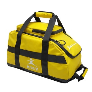 <span class=keywords><strong>Amazon</strong></span> de viaje de la mujer deportes lona hombres <span class=keywords><strong>gimnasio</strong></span> bolsas con el logotipo de compartimento - Product Image 1