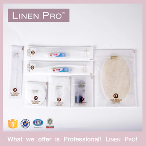 Cuarto de baño del <span class=keywords><strong>Hotel</strong></span> de <span class=keywords><strong>Hotel</strong></span> aseo venta al por mayor/<span class=keywords><strong>Hotel</strong></span> de afeitar/Kits/<span class=keywords><strong>La</strong></span> conjuntos para <span class=keywords><strong>Hotel</strong></span> - Product Image 5