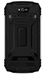 <span class=keywords><strong>el</strong></span> más barato Highton 5.5 pulgadas Qcta-core doble cámara 5000mAh batería WIFI GPS 4G LTE teléfono robusto, teléfono resistente - Product Image 5