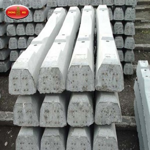 China Cheap <strong>Concrete</strong> Rail Tie <strong>Railway</strong> <strong>Sleeper</strong>/<strong>Concrete</strong> <strong>Railway</strong> <strong>Sleepers</strong> <strong>Price</strong>