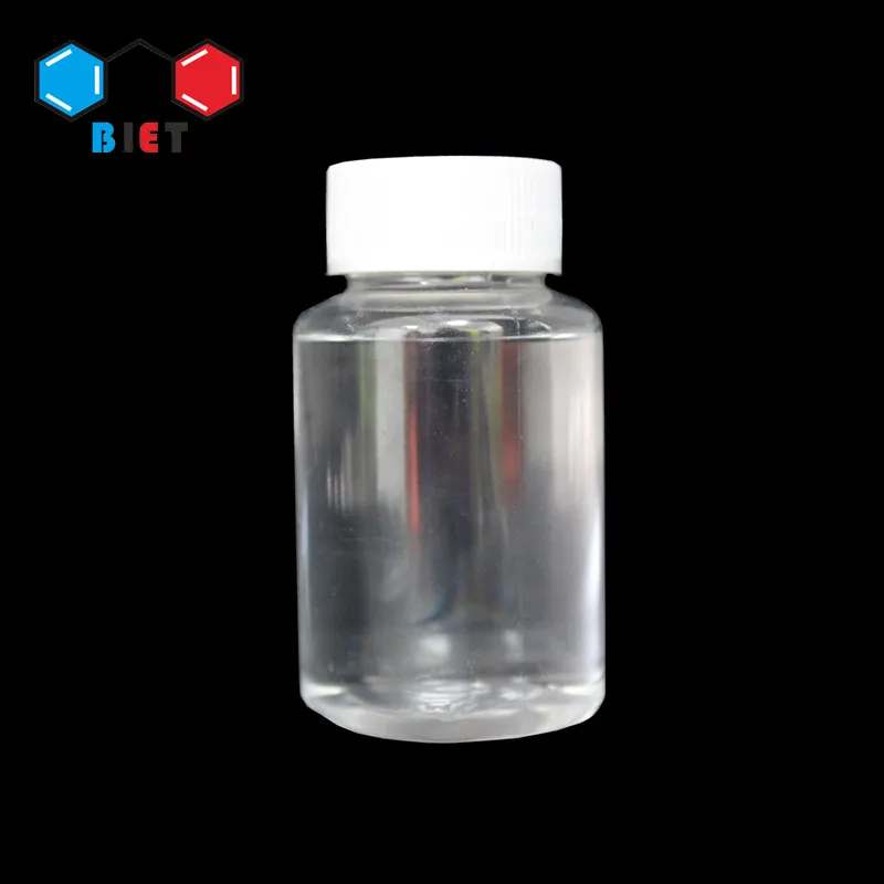 塗料/UV樹脂/インク用IBOMAエポキシアクリル酸オリゴマー低クロムベストプライス