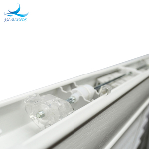 Rèm Gỗ Giả 2 Inch Không Dây Hàng Mới Nhất - Product Image 2