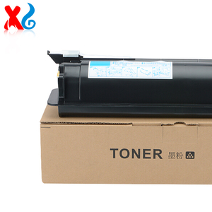 Compatibile Cartuccia di <span class=keywords><strong>Toner</strong></span> T 5070P Per Toshiba E-studio 207L 257 257s 357 357s 457 <span class=keywords><strong>Toner</strong></span> - Product Image 4