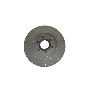 Mega march sourcing brake assembly and brake system and rxz/disc brake for tower crane spare parts