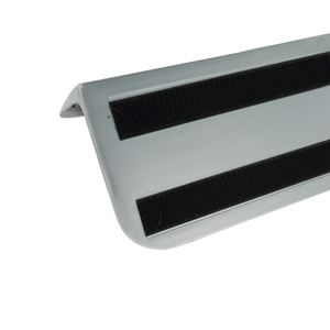 L Shape PP <strong>Car</strong> Trunk Multifunction Fixed Baffle <strong>Stuff</strong> Storage Protection - Product Image 5