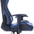 <span class=keywords><strong>Pas</strong></span> cher meubles de bureau en cuir racing pc dossier haut chaise de jeu pour <span class=keywords><strong>gamer</strong></span> - Product Image 6