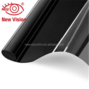 Giá rẻ Giá 1,52 * 30M Temporary <span class=keywords><strong>Vario</strong></span> Thêm <span class=keywords><strong>Window</strong></span> <span class=keywords><strong>Tint</strong></span> phim - Product Image 2