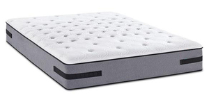 2016 Mew elástico látex y alta densidad de memoria espumas Casper colchón - Product Image 2