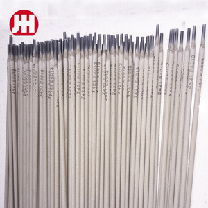 Compra Directa China puente <span class=keywords><strong>electrodos</strong></span> de <span class=keywords><strong>soldadura</strong></span> 7016 - Product Image 6