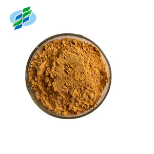Blanchir Actif Extrait De <span class=keywords><strong>Racine</strong></span> De Réglisse En Poudre Glabridine Blanchissant La Peau Poudre - Product Image 4