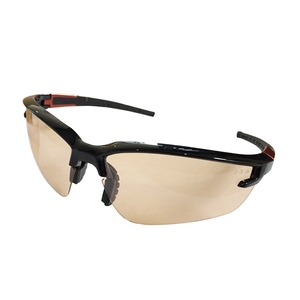 Ojo Protector elegante laboratorio Anti niebla y protección Uv gafas de seguridad - Product Image 2