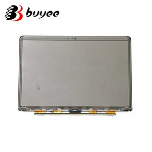 Laptop A1534 Lcd-scherm Monitoren Vervanging Voor MacBook Retina12 "A1534 LCD Display Modules