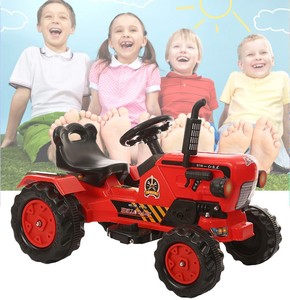 Popolare bambini ride on giocattoli <span class=keywords><strong>per</strong></span> bambini mini elettrica trattore giocattolo <span class=keywords><strong>per</strong></span> bambini auto elettrica a buon mercato giocattolo elettrico cars12 v <span class=keywords><strong>per</strong></span> la vendita - Product Image 2