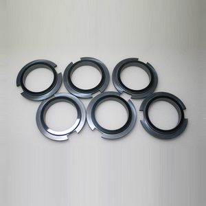 <span class=keywords><strong>Teflon</strong></span> <span class=keywords><strong>Bellow</strong></span> sic mặt sic <span class=keywords><strong>seal</strong></span> widely đã qua sử dụng tại ấn độ - Product Image 1