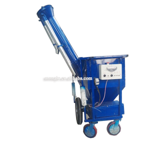 <span class=keywords><strong>Chariot</strong></span> d'alimentation automatique <span class=keywords><strong>pour</strong></span> volailles - Product Image 3