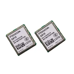 Дешевый модуль GSM G510 Q50 20