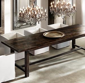 Luxury Custom Black Crystal <strong>Chandelier</strong> E14 E12 <strong>Chandelier</strong> Lighting for Hotel Villa - Product Image 4