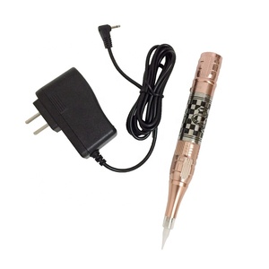 BerLin, la mejor calidad, Motor alemán, maquillaje permanente, máquina <span class=keywords><strong>de</strong></span> tatuaje Digital - Product Image 4