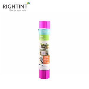 Papier autocollant pailleté multicolore de qualité supérieure, autocollants décoratifs vibrants pour l'artisanat, le <span class=keywords><strong>scrapbooking</strong></span> et l'étiquetage - Product Image 6