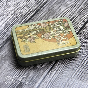 Custom Design Druck <span class=keywords><strong>Tarot</strong></span>/Oracle Karten mit Deckel und Boden Box - Product Image 6