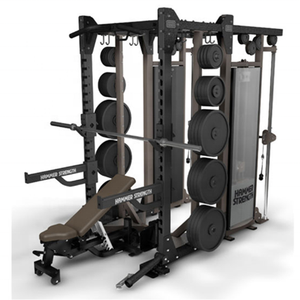 Più popolare Power <span class=keywords><strong>cage</strong></span> squat Rack Fitness power <span class=keywords><strong>cage</strong></span> - Product Image 1
